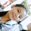 realaccq