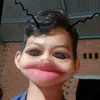 mangnhathao