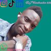 kevinwalyamboka
