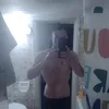 jim.damkarelos