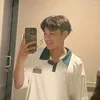 maelcastillo09