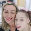 lilian.peixoto396