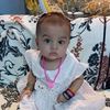 adeelahmed1340