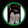 user8742069042424