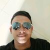 agung.firmansyah068