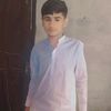 ashrif.khan43