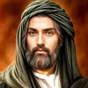 ahmad1597315973