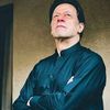 ashi.khan7205