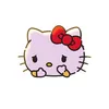 chemchep_kawai