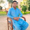 muhammadsaleemkazak