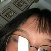 ianna_420