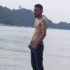 eslam.eltaib1