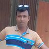 md.arif.islam5736