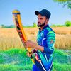 m.waris5656