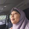 amika6164