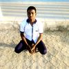 user74386987413903