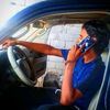 user854204405054