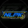 nlpk8