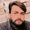 nadeem.nadee95