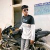 🇺🇲🗿GK ATIK🤝🗿