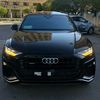 a...s.audii