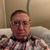allenlucas480