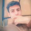 mahmood.khan800