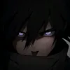 xsilent_17