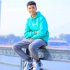 zeyad.mohamed417