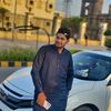 masoud1271