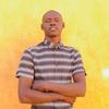 adam.ahmed.toto