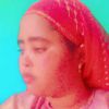 caltuu.kadir