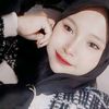 bunda_farell5