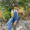 tri_asssa