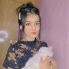 ◉‿◉♡𝐀𝐲𝐞𝐬𝐡𝐚♡◉‿◉