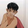 dika__sajaaa1