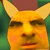 ctgxpikachu