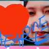 eni.susanti9856