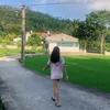 nhuqui67