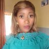 tania.mulunda