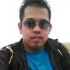 jason.biares