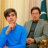 ghulam.shabir561122