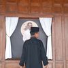 zulfan.hafid.adya