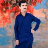 jameel.ahmed049