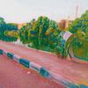 ahmed.hamadaziku