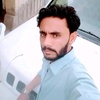 parvez.ali041