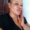 naomie.hein