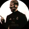 gabs.d.ftbl