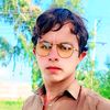 dawood.khan7162
