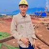 pkbfamily51